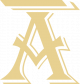 Weinhaus Amendt Logo