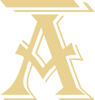 Weinhaus Amendt Logo